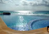 Ocean Dream Cancún by GuruHotel foto 25