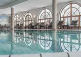 Hotel Mildererhof foto 12