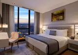 Mövenpick Living Istanbul foto 12