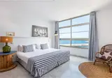 Marina Suites foto 5