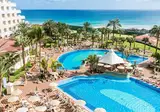 Riu Palace Tres Islas foto 1