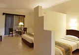 The Three Corners Sunny Beach Resort foto 28