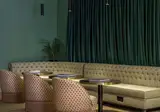 Best Western Roosevelt foto 6