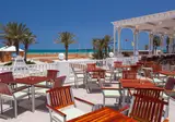 Calimera Yati Beach foto 8