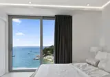 Hotel Amabilis foto 18