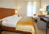 Starhotels Michelangelo Florence foto 25