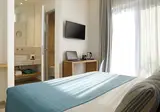 Oasis Beach Hotel & Spa foto 20