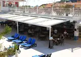 Karbel Hotel foto 20
