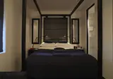 La Suite West foto 10