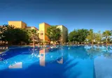 The Residence Vilamoura foto 23