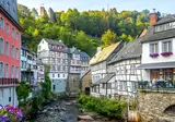 All inclusive in de Eifel, Stadtkyll foto 9