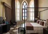 (The Place) Palacio Mojacar & Spa by ALEGRIA foto 11
