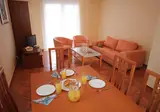 Matilde Beach Resort foto 7