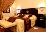 Rose Garden Resort & Spa foto 22