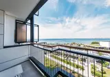 Voya Beach Resort foto 13