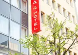 Best Western Plus Amedia foto 2