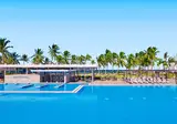 Hotel Riu Palace Mauritius foto 8