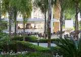 Mirada Del Mar Hotel foto 18