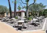 VOI Floriana Resort foto 18