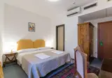 Rex Firenze Hotel foto 1