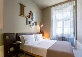 My Story Hotel Rossio foto 25