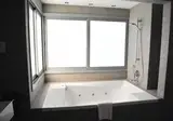 E-Hotel foto 18
