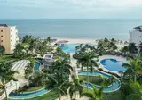Iberostar Selection Rose Hall Suites foto 7