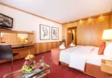 Living Hotel Grosser Kurfurst foto 20