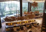 Chatrium Grand Bangkok foto 10