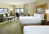 Hilton Orlando Lake Buena Vista foto 22