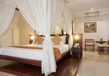 The Rani Hotel & Spa foto 27