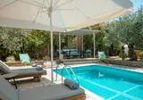 Villa Elia foto 15