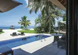 Veridiana Hotel Zanzibar foto 10