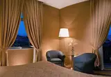Grand Hotel Vesuvio foto 11