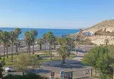 ibis budget Alicante foto 30