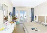 Calimera Yati Beach foto 15
