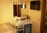 River Hotel foto 6
