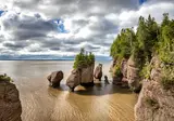 Atlantic Maritimes Tour foto 1