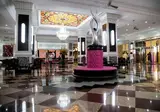 RIU Palace Aruba foto 17