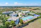 Torre Guaceto Greenblu Resort foto 1