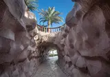 V Hotel Sharm El Sheikh foto 21