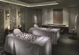 H10 White Suites foto 22