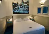Sure Hotel by Best Western Milano foto 26