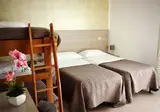 Hotel Colombo foto 16