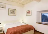 Silla foto 26