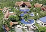 Novotel Phuket Resort foto 1