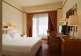 Hotel Delfino Taranto foto 29