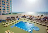 Hotel Servigroup Koral Beach foto 30