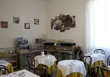 Lilium Hotel foto 4