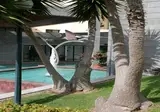 Hotel Escola foto 11